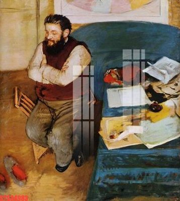 File gốc Tranh sơn dầu phương tây tổng hợp STS34983 (bản quyền) cho in ấn