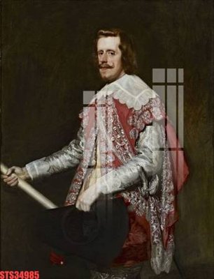 File gốc Tranh sơn dầu phương tây tổng hợp STS34985 (trang trí) phòng ngủ