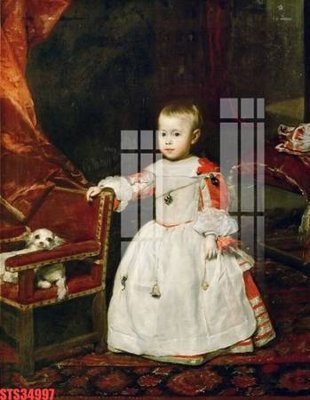 File tranh trang trí Tranh sơn dầu phương tây tổng hợp STS34997 (tải file gốc)