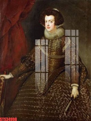 Tải file PSD Tranh sơn dầu phương tây tổng hợp STS34998 (nguyên layer) để in