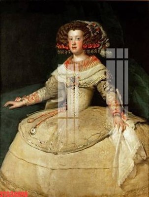 File gốc Tranh sơn dầu phương tây tổng hợp STS34999 (thiết kế) độc quyền