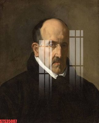 File tranh Tranh sơn dầu phương tây tổng hợp STS35007 (gốc) chủ đề trừu tượng