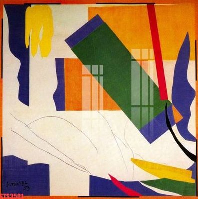 Download file Tranh sơn dầu phương tây tổng hợp STS3501 (gốc) in mica đèn LED