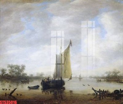 Mua file gốc Tranh sơn dầu phương tây tổng hợp STS35016 (chất lượng) tại Filetranh.com