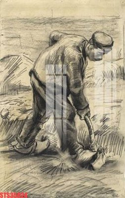 Tải file gốc Tranh sơn dầu phương tây tổng hợp STS35024 (bản PSD) chỉnh sửa được