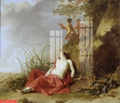 File gốc Tranh sơn dầu phương tây tổng hợp STS35045 (in ấn) màu sắc trung thực