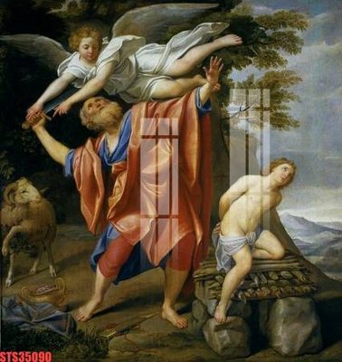 Tải file gốc Tranh sơn dầu phương tây tổng hợp STS35090 (bản PSD) gốc