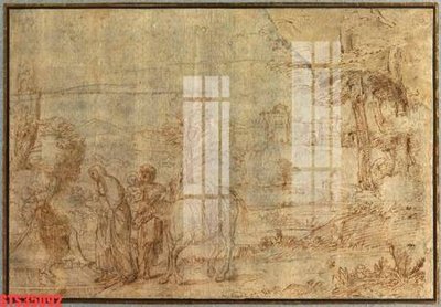 File tranh Tranh sơn dầu phương tây tổng hợp STS35092 (ảnh gốc) sắc nét hoàn hảo