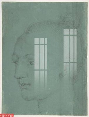 Tải file Tranh sơn dầu phương tây tổng hợp STS3510 (ảnh gốc) file TIFF