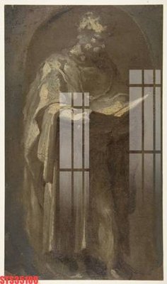 File tranh trang trí Tranh sơn dầu phương tây tổng hợp STS35100 (file gốc)