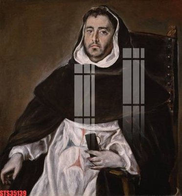 File tranh Tranh sơn dầu phương tây tổng hợp STS35139 (gốc) chủ đề trẻ em