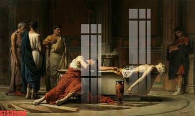 Download file gốc Tranh sơn dầu phương tây tổng hợp STS35158 (in mica) logo