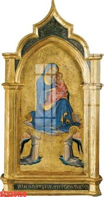 File tranh in trần Tranh sơn dầu phương tây tổng hợp STS35159 (ảnh gốc siêu nét)