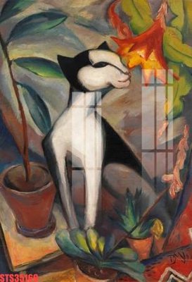 Tải file gốc Tranh sơn dầu phương tây tổng hợp STS35169 (bản PSD) chỉnh sửa được