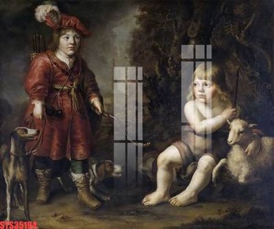 Tệp tin gốc Tranh sơn dầu phương tây tổng hợp STS35194 (dùng cho in) Tranh sơn dầu phương tây tổng hợp STS35194