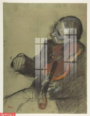 Tải file gốc Tranh sơn dầu phương tây tổng hợp STS35198 (bản PSD) đầy đủ layer