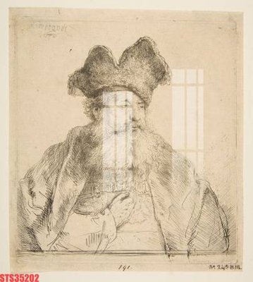 File gốc Tranh sơn dầu phương tây tổng hợp STS35202 (ảnh rõ nét) để in