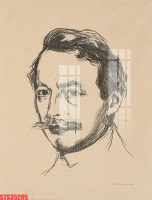 Tải file Tranh sơn dầu phương tây tổng hợp STS35205 (gốc) in nhanh