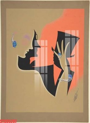 Tải file Tranh sơn dầu phương tây tổng hợp STS35207 (gốc) in ấn ngay lập tức