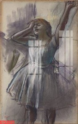 File ảnh Tranh sơn dầu phương tây tổng hợp STS3521 (gốc) in quảng cáo ngoài trời