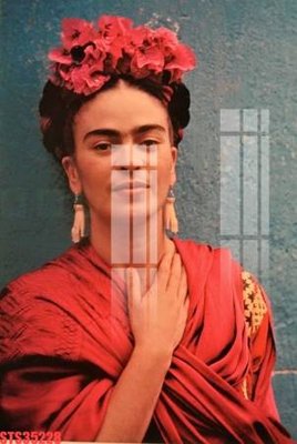 File gốc Tranh sơn dầu phương tây tổng hợp STS35228 (PNG) không nền chất lượng