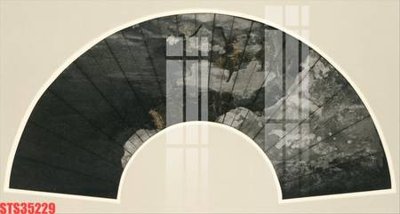 File gốc Tranh sơn dầu phương tây tổng hợp STS35229 (thiết kế) cho in ấn