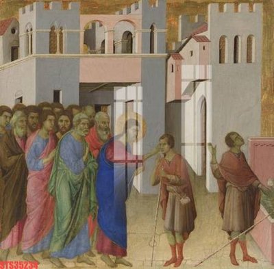 File gốc Tranh sơn dầu phương tây tổng hợp STS35234 (in mica) trang trí