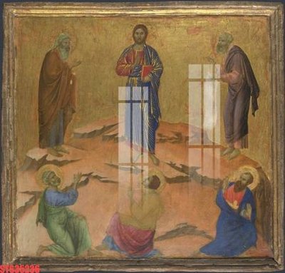 Tải file gốc Tranh sơn dầu phương tây tổng hợp STS35236 (bản PSD) chỉnh sửa được