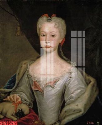 File gốc Tranh sơn dầu phương tây tổng hợp STS35265 (dành cho trang trí nội thất)