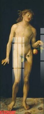 Download file ảnh gốc Tranh sơn dầu phương tây tổng hợp STS35267 để in ấn