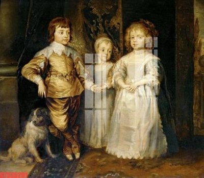 Download file Tranh sơn dầu phương tây tổng hợp STS35291 (chuẩn in) chất lượng cao