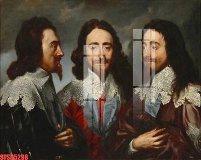 File in ấn cao cấp Tranh sơn dầu phương tây tổng hợp STS35298 (file gốc)