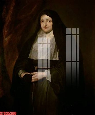 File tranh gốc Tranh sơn dầu phương tây tổng hợp STS35300 (sắc nét từng chi tiết)