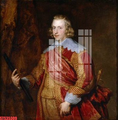 File gốc Tranh sơn dầu phương tây tổng hợp STS35309 (phong cách) tối giản