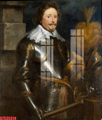 Download file Tranh sơn dầu phương tây tổng hợp STS35314 (gốc) in mica bàn thờ