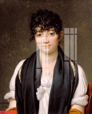 File tranh Tranh sơn dầu phương tây tổng hợp STS35334 (gốc) chủ đề tĩnh vật