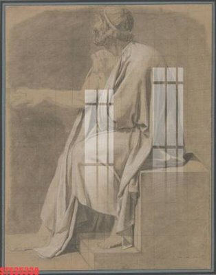 File gốc Tranh sơn dầu phương tây tổng hợp STS35338 (in tráng gương) ốp tường