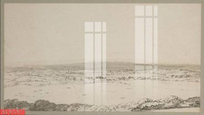 File in lụa Tranh sơn dầu phương tây tổng hợp STS3536 (hoa văn) Tranh sơn dầu phương tây tổng hợp STS3536