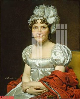 File in trần Tranh sơn dầu phương tây tổng hợp STS35365 (bản gốc) phong cảnh