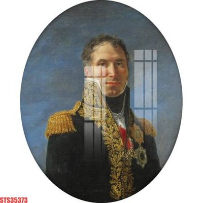 File tranh quảng cáo Tranh sơn dầu phương tây tổng hợp STS35373 (file gốc) chuyên nghiệp