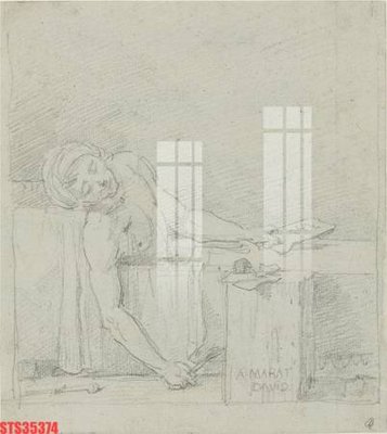 Download file ảnh gốc Tranh sơn dầu phương tây tổng hợp STS35374 để in ấn