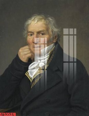 File gốc Tranh sơn dầu phương tây tổng hợp STS35378 (cho in ấn) độc quyền