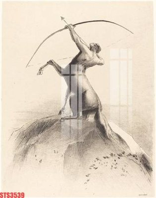 File in ấn cao cấp Tranh sơn dầu phương tây tổng hợp STS3539 (file gốc)