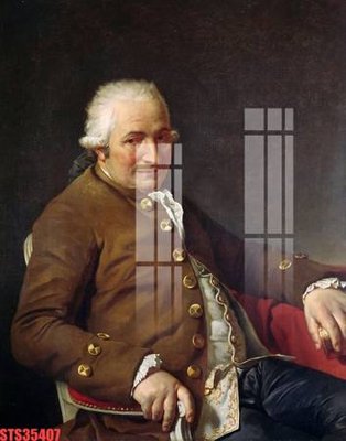 File in ấn Tranh sơn dầu phương tây tổng hợp STS35407 (bản gốc) từ file gốc