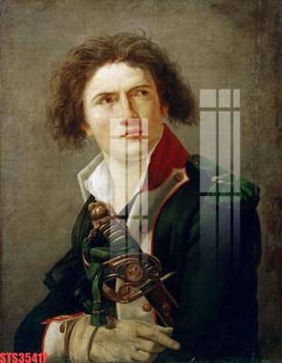 Tải file gốc Tranh sơn dầu phương tây tổng hợp STS35417 dùng cho in ấn