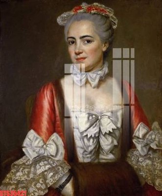 File gốc Tranh sơn dầu phương tây tổng hợp STS35421 (Filetranh.com) Tranh sơn dầu phương tây tổng hợp STS35421