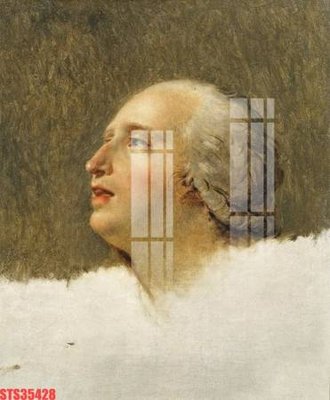 Tải về file tranh gốc Tranh sơn dầu phương tây tổng hợp STS35428 (để in quảng cáo)