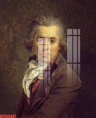 File gốc Tranh sơn dầu phương tây tổng hợp STS35437 cho in ấn và thiết kế