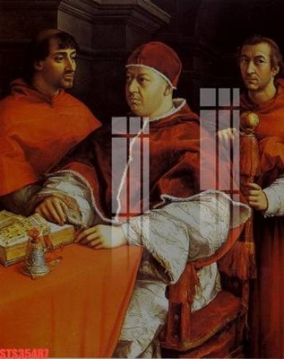 Mua file tranh gốc Tranh sơn dầu phương tây tổng hợp STS35487 tại Filetranh.com