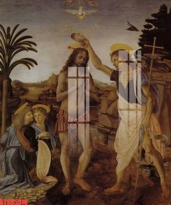 Tải file gốc Tranh sơn dầu phương tây tổng hợp STS35516 (in tráng gương) siêu đẹpFile tranh gốc Tranh sơn dầu phương tây tổng hợp STS35516 chất lượng cao